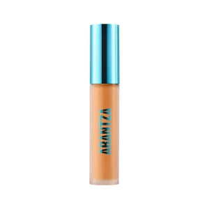 ARANTZA LIGHTS ON CORRECTOR