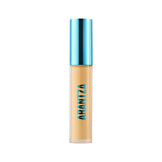 Corrector Lights On - Medium 1W