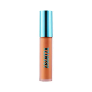 ARANTZA LIGHTS ON CORRECTOR