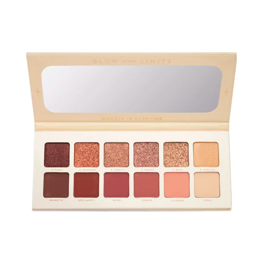 ARANTZA GIVE ME GLAM