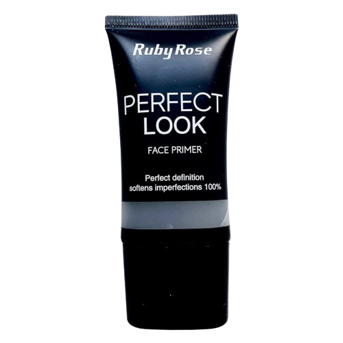 PRIMER EN GEL SKIN PERFECT RUBY ROSE