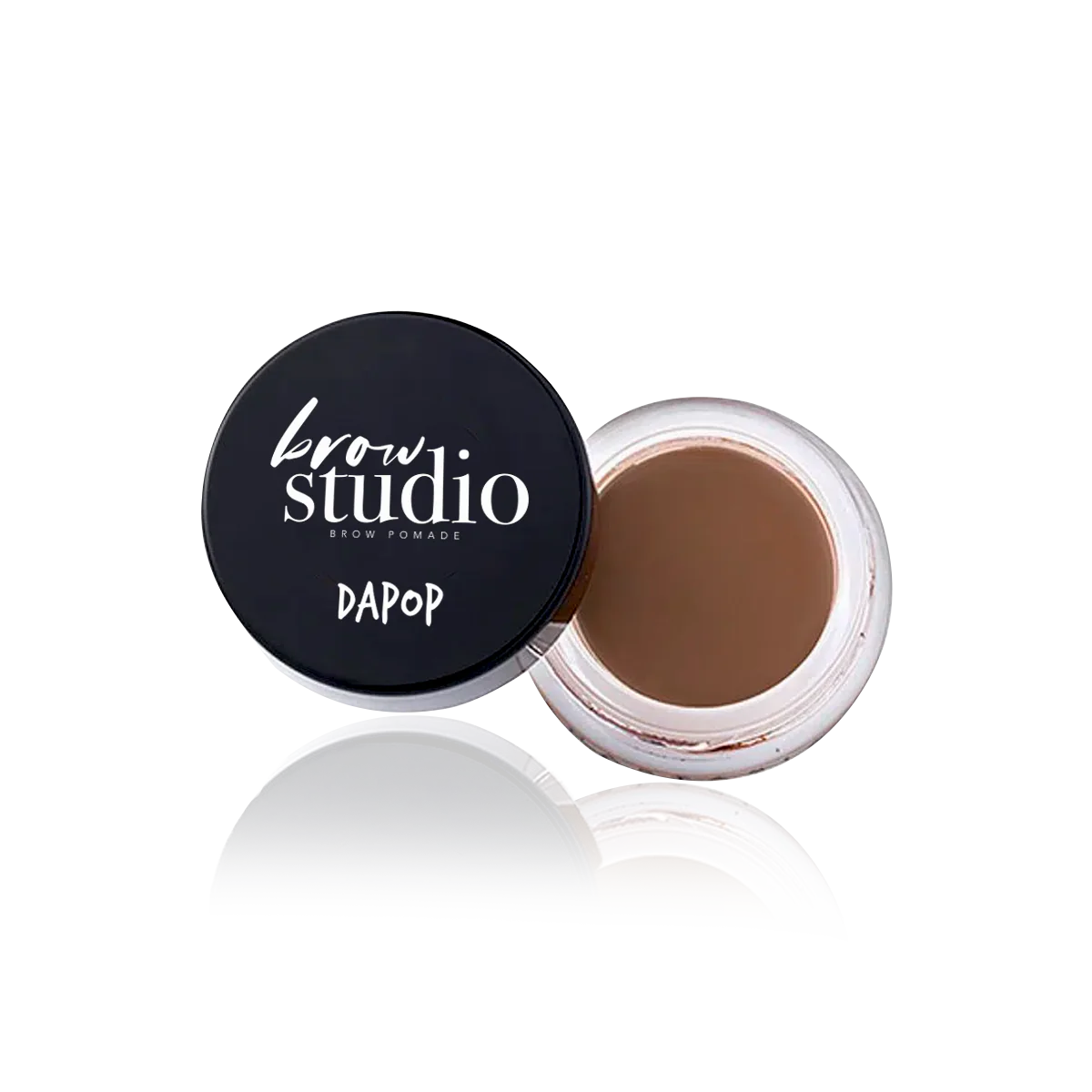 POMADA PARA CEJAS BROW STUDIO DAPOP