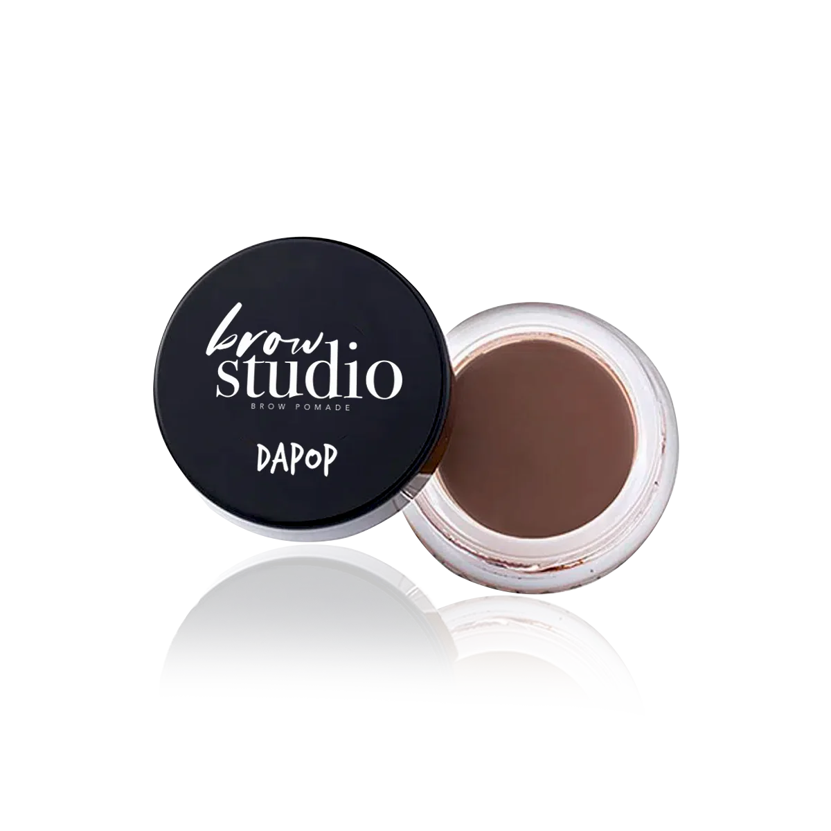 POMADA PARA CEJAS BROW STUDIO DAPOP