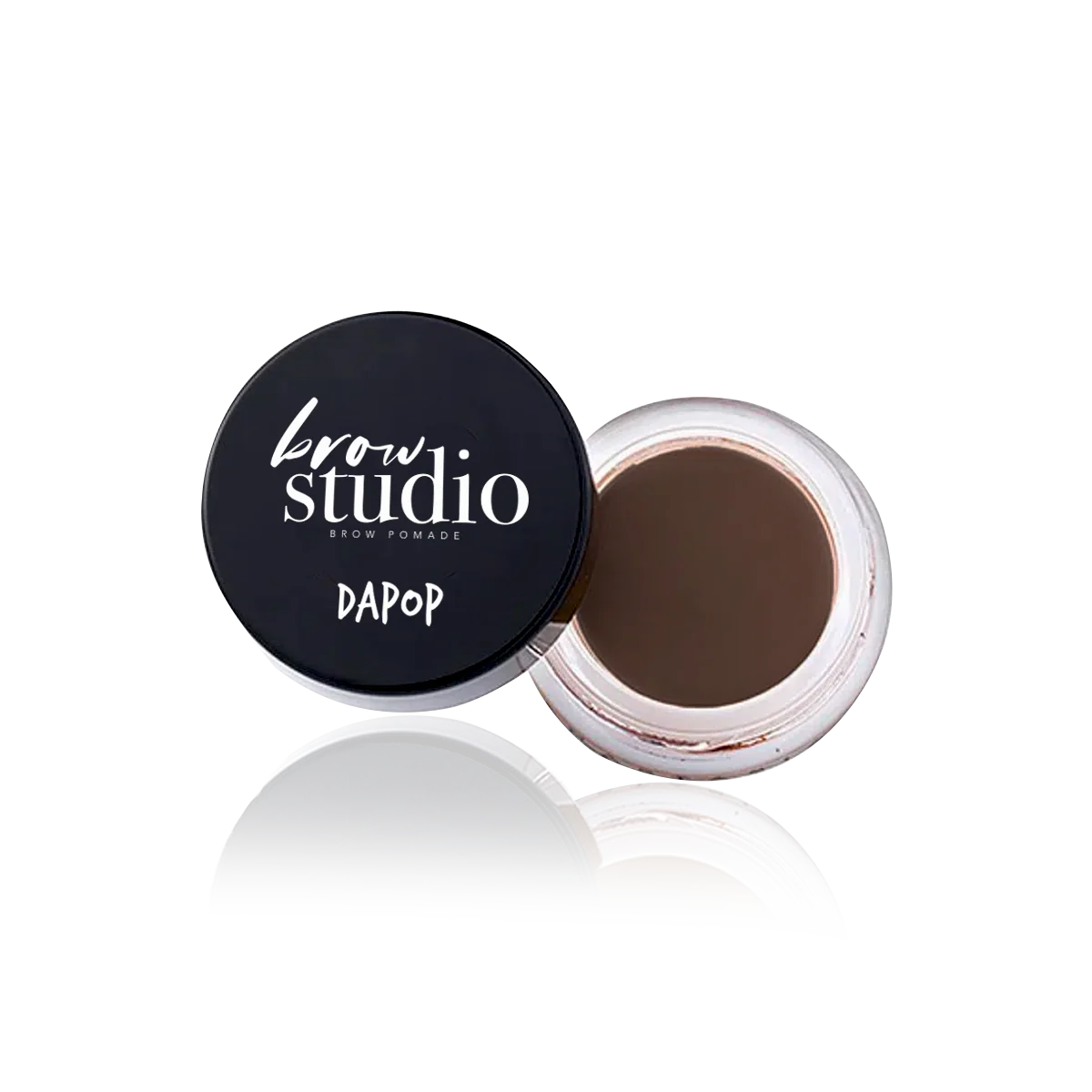 POMADA PARA CEJAS BROW STUDIO DAPOP