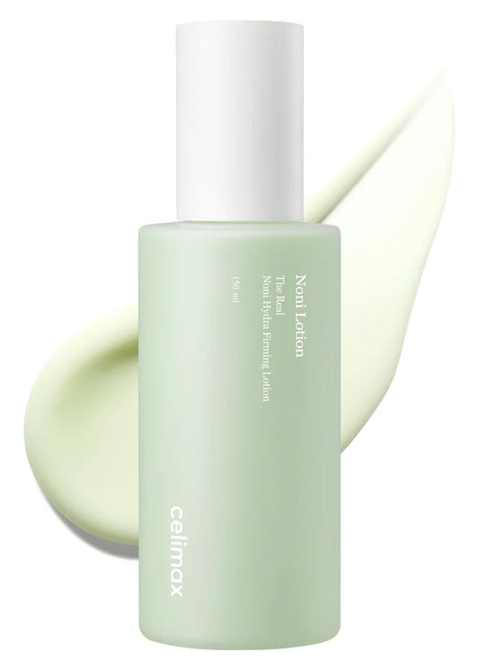 CELIMAX NONI LOTION