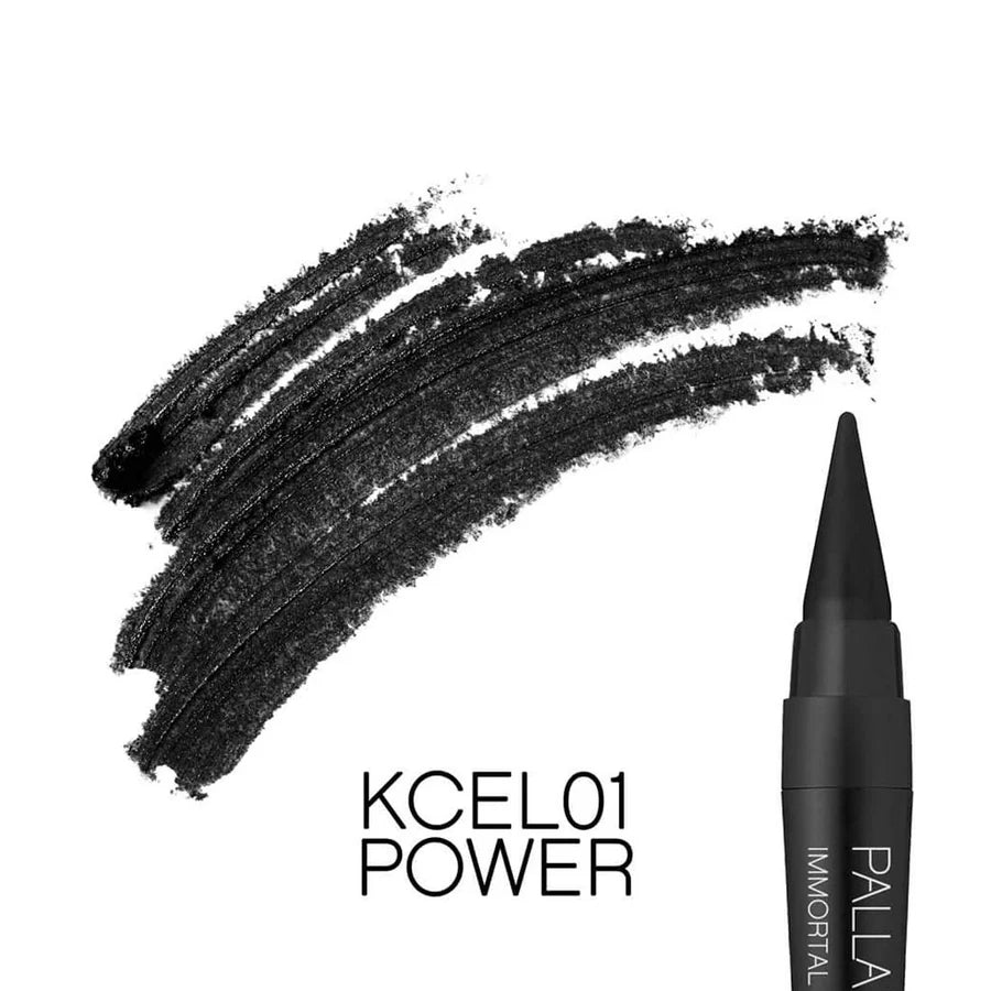 DELINEADOR DE CREMA INMORTAL KAJAL