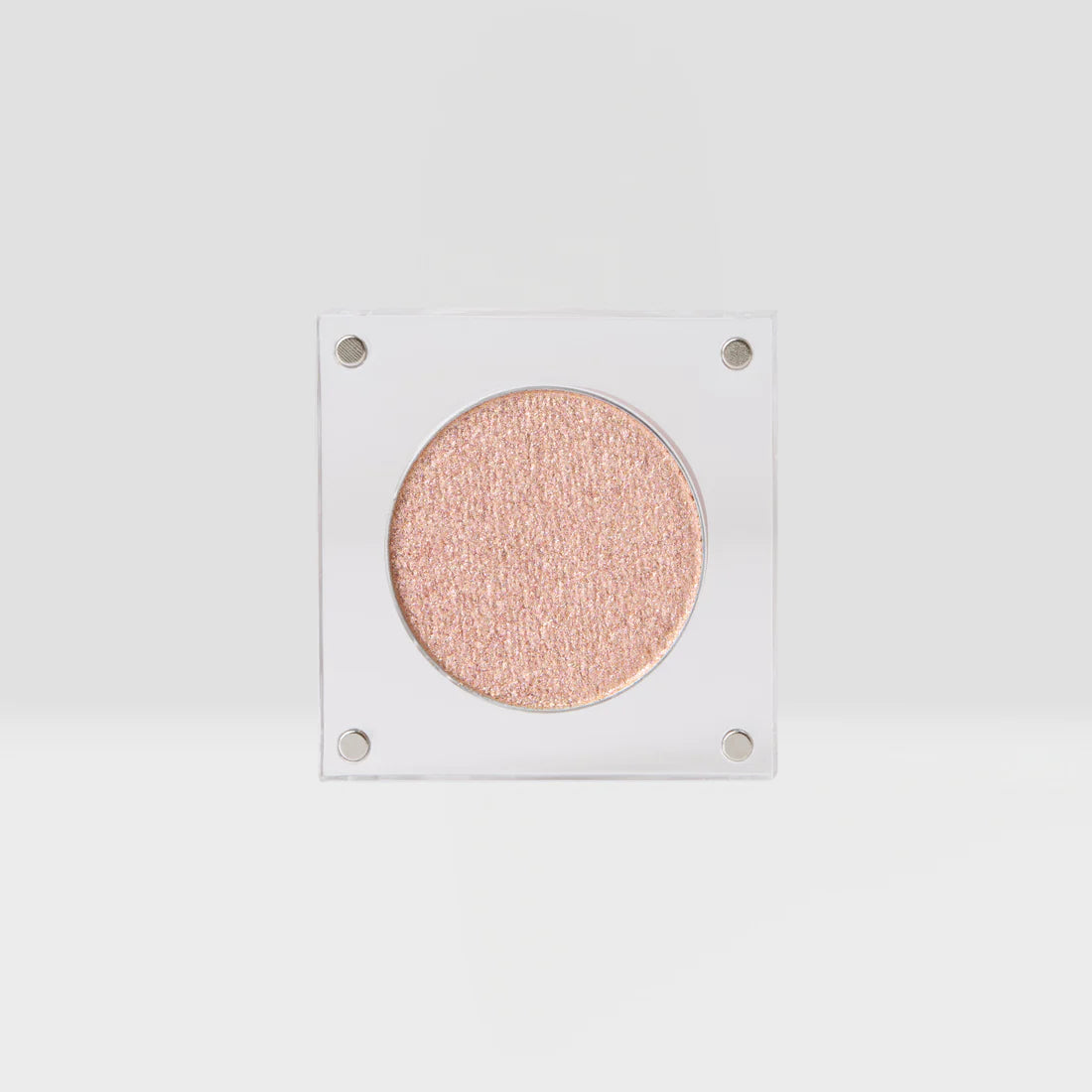 RIDING SOLO SINGLE SHADOW - BEAUTY CREATIONS