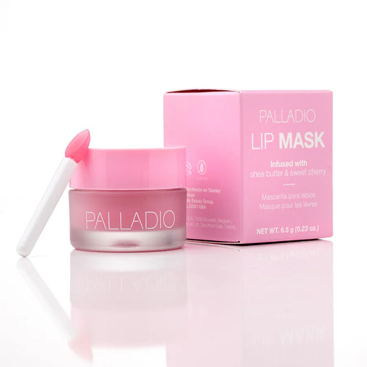 MÁSCARA DE LABIOS