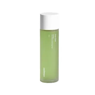 celimax - The Real Noni Moisture Balancing Toner