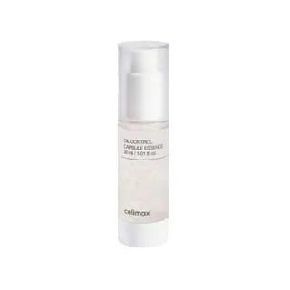 celimax - Oil Control Capsule Essence