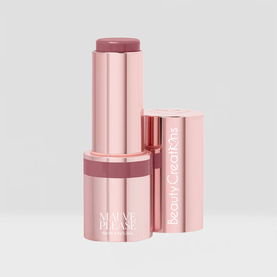 Flawless Stay - Rubor En Barra - Blush Sticks