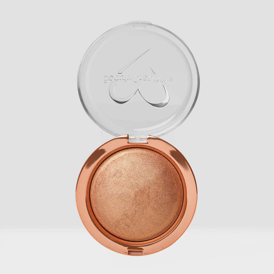 Flawless Stay - Shimmer Veil - Iluminador