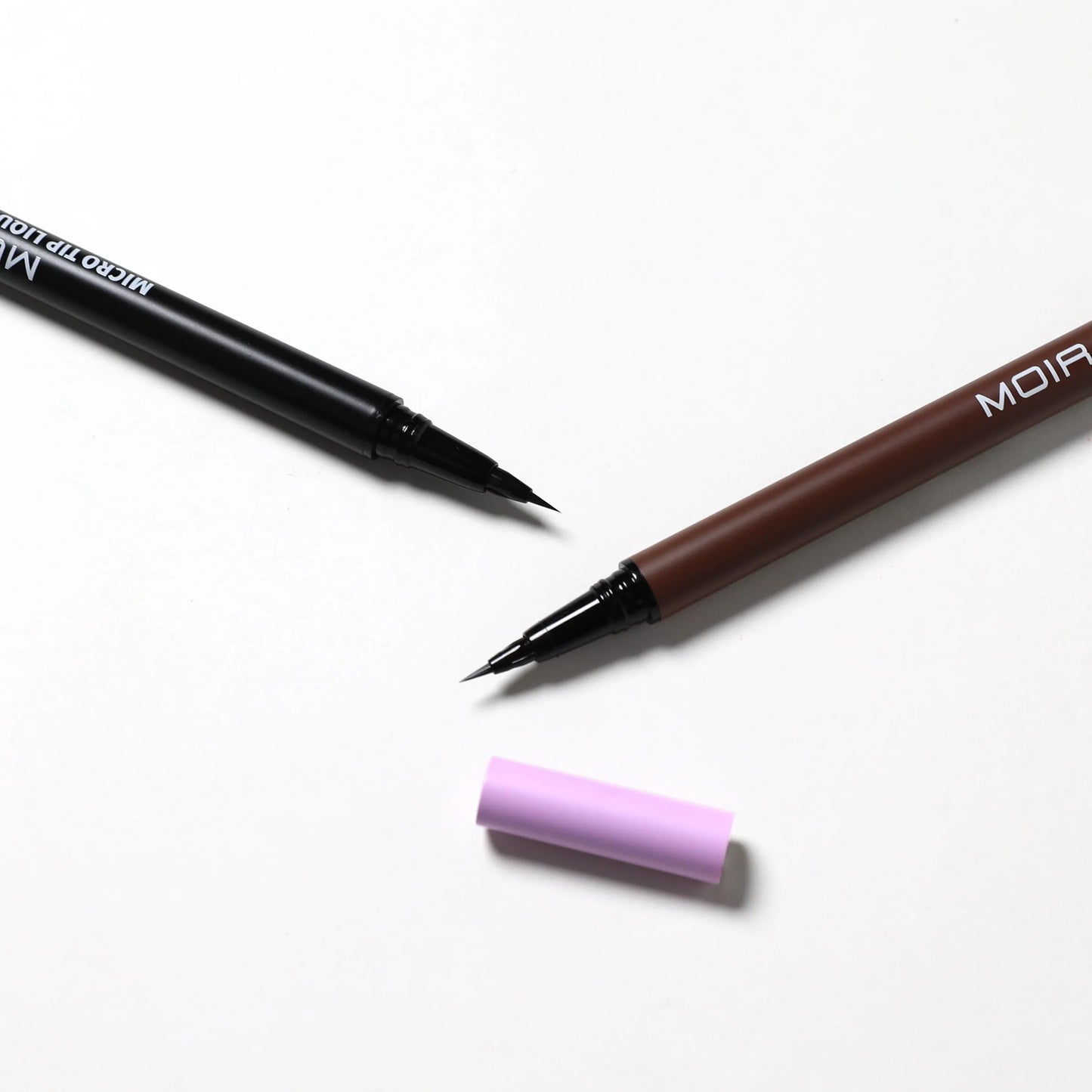 MICRO TIP LIQUID LINER  MTL002