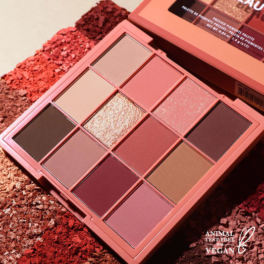 MOIRA MODERN BEAUTY-SOMRA DE OJOS