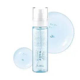 DR. ALTHEA AQUA JELLY MIST