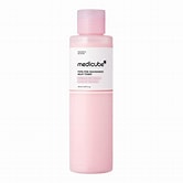 MEDICUBE PDRN PINK NIACINAMIDDE MILKY TONER