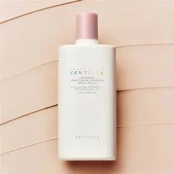 SKIN1004 MADAGASCAR CENTELLA POREMIZING VELVET FINISH  SUNSCREEN