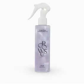 GROWUS DAMAGE THERAPY NO-WASH TREATMENT EX - 2 TYPES [TRUE  ME]