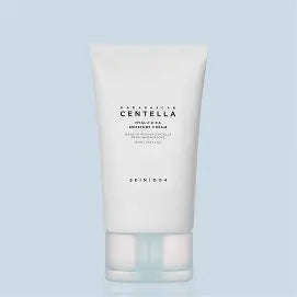 SKIN1004 MADAGASCAR CENTELLA HYALU-TECA FIRMING CREAM