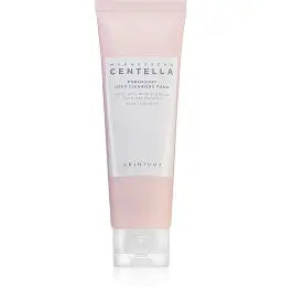 SKIN1004 MADAGASCAR CENTELLA POREMIZING DEEP CLEANSING  FOAM