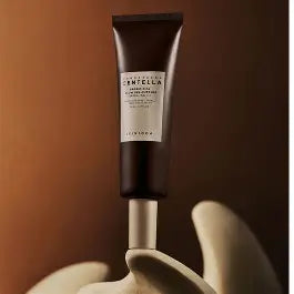 SKIN1004 MADAGASCAR CENTELLA PROBIO-CICA GLOW SUN AMPOULE