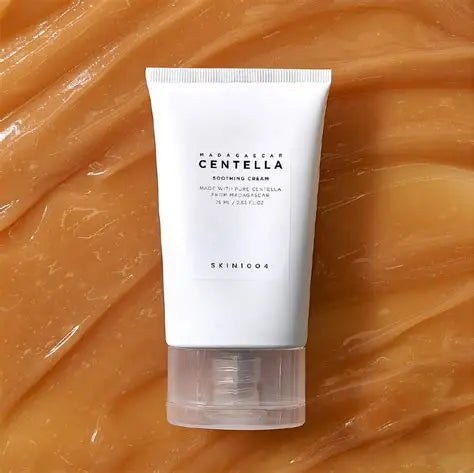 SKIN1004 SOOTHING CREAM