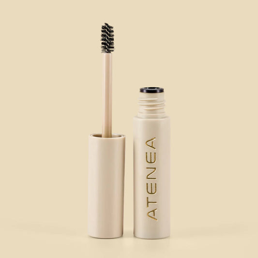 GEL FIJADOR DE CEJAS