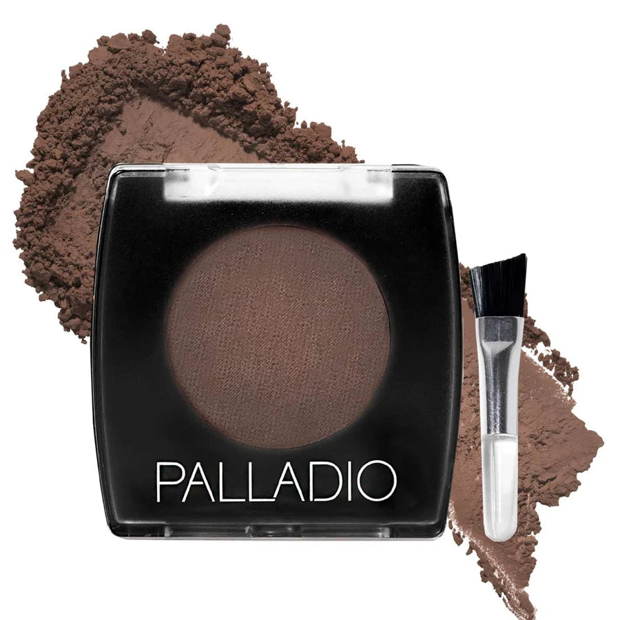 BROW POWDER PALLADIO