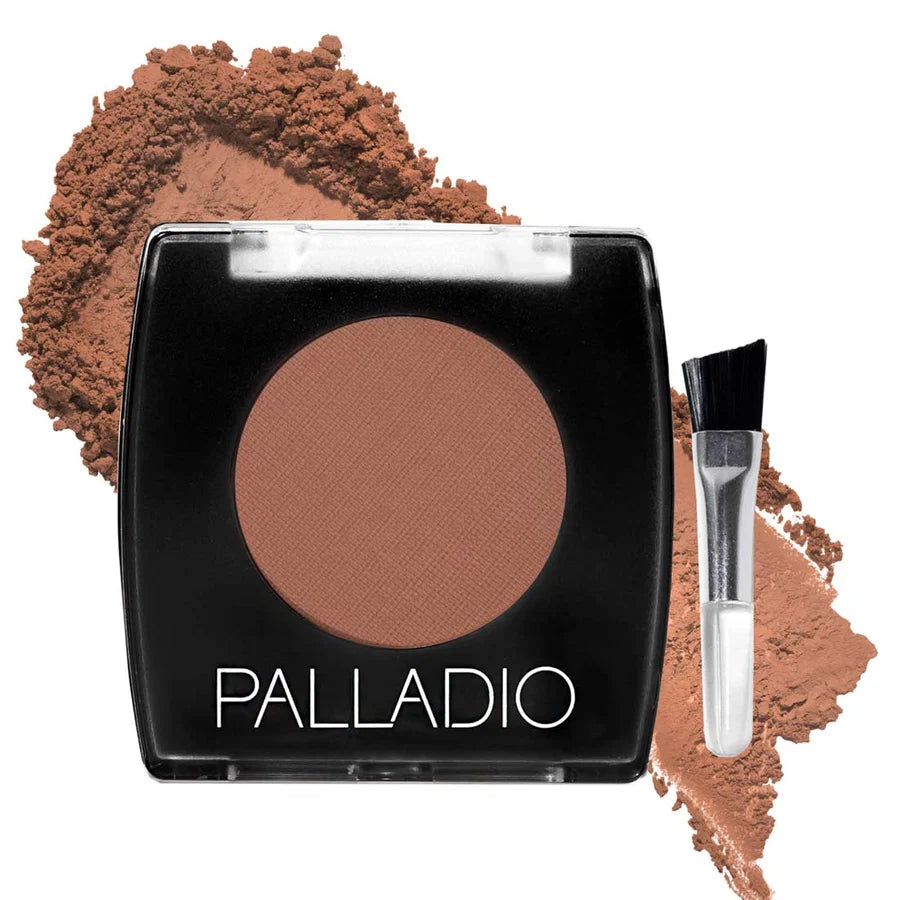 BROW POWDER PALLADIO