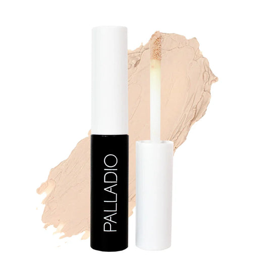 PREBASE PARA SOMBRAS DE OJOS