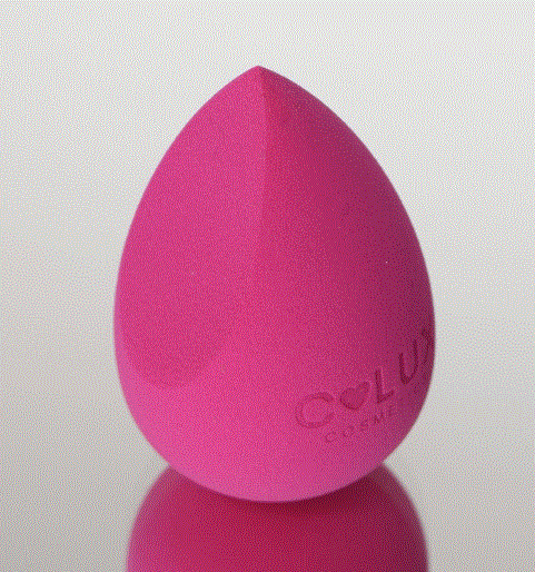 Beauty Blender C Lux