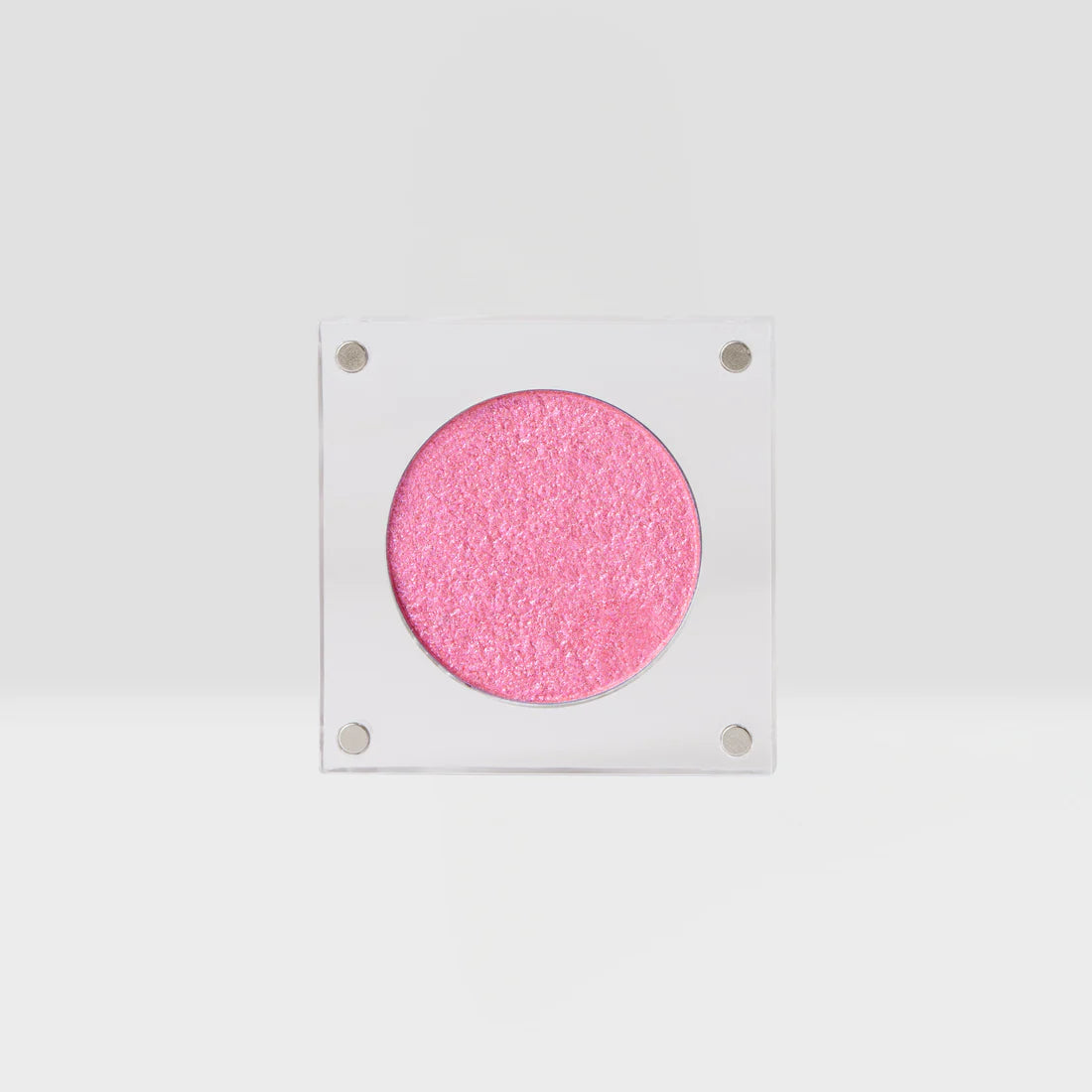 RIDING SOLO SINGLE SHADOW - BEAUTY CREATIONS