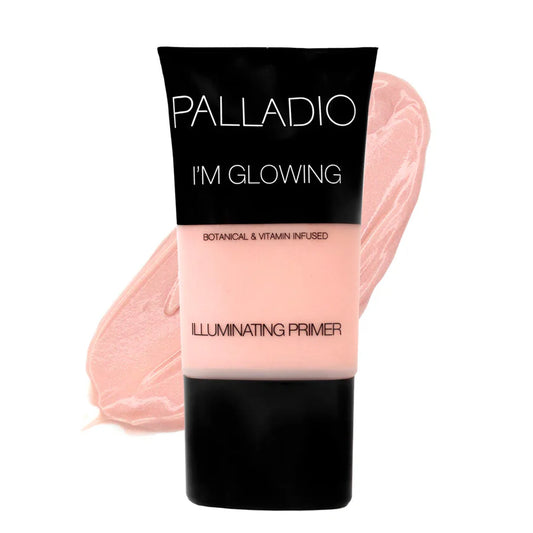 PRIMER PALLADIO