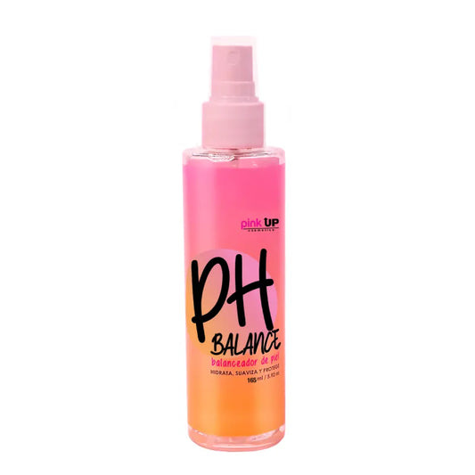 PH BALANCEADOR PINK UP