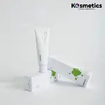 CELIMAX NONI CREAM