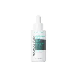 NINE LESS-SALICYLIC ACID SERUM