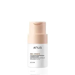 ANUA RICE+CERAMIDE