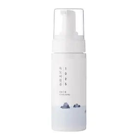 ROUND LAB 1025 DOKDO BUBBLE FOAM