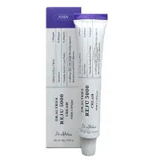 DR.ALTHEA DRN REJU 5000