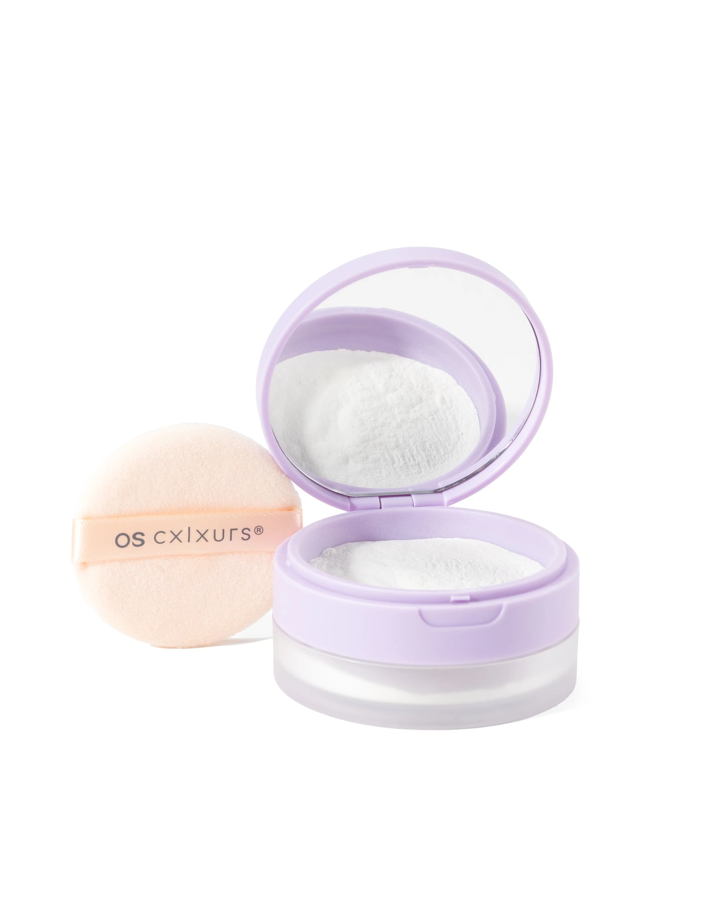 Loose Powder
