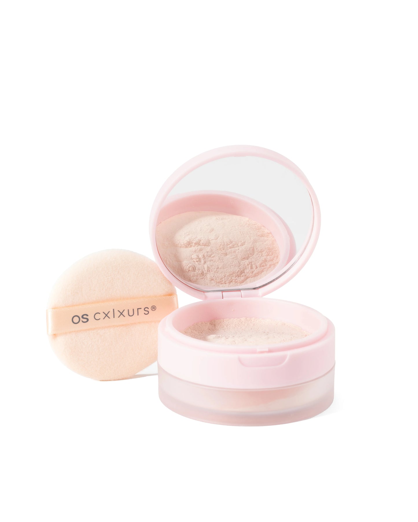 Loose Powder