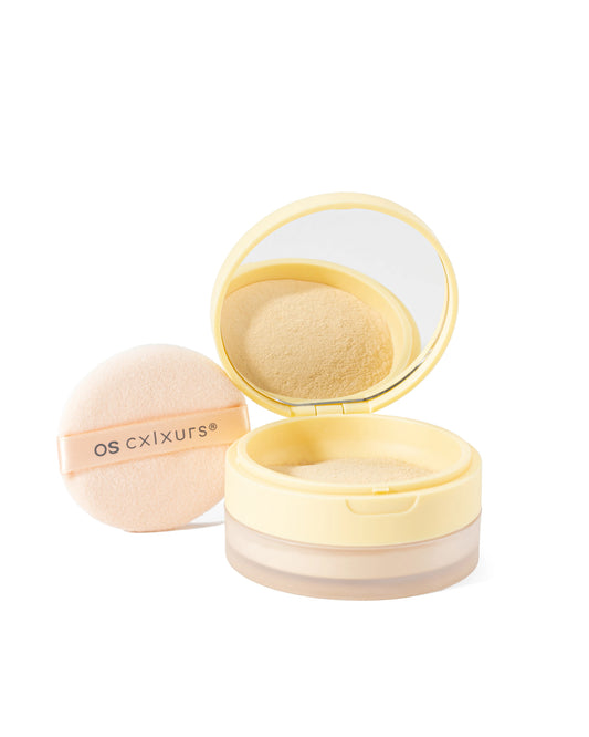 Loose Powder