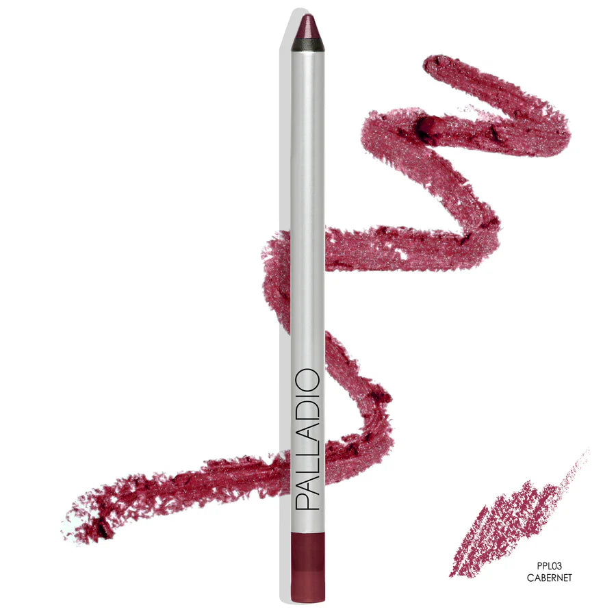 DELINEADOR DE LABIOS DE PRECISIÓN