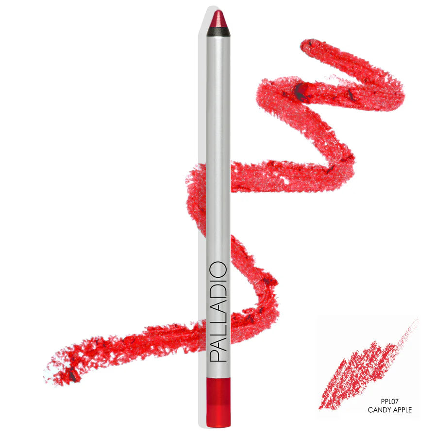 DELINEADOR DE LABIOS DE PRECISIÓN