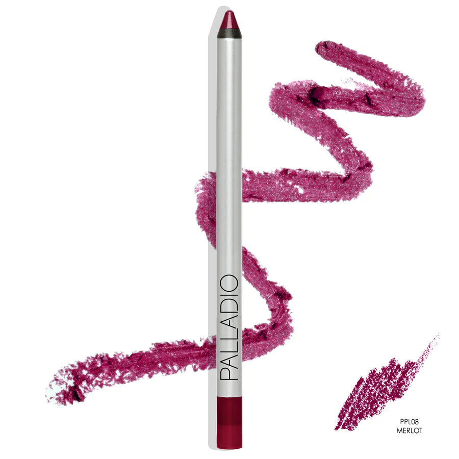 DELINEADOR DE LABIOS DE PRECISIÓN