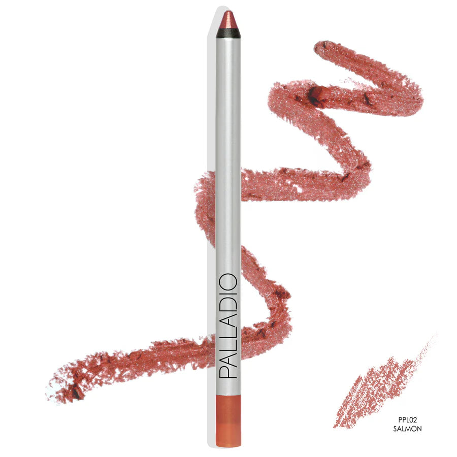 DELINEADOR DE LABIOS DE PRECISIÓN
