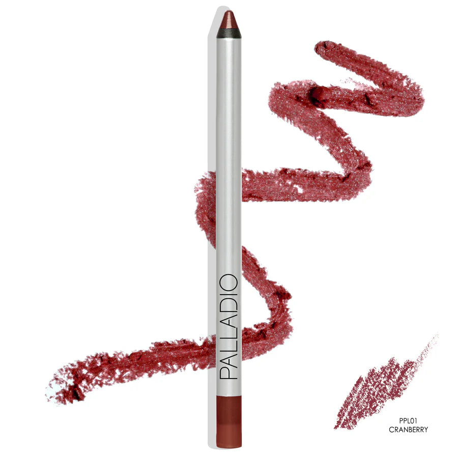 DELINEADOR DE LABIOS DE PRECISIÓN