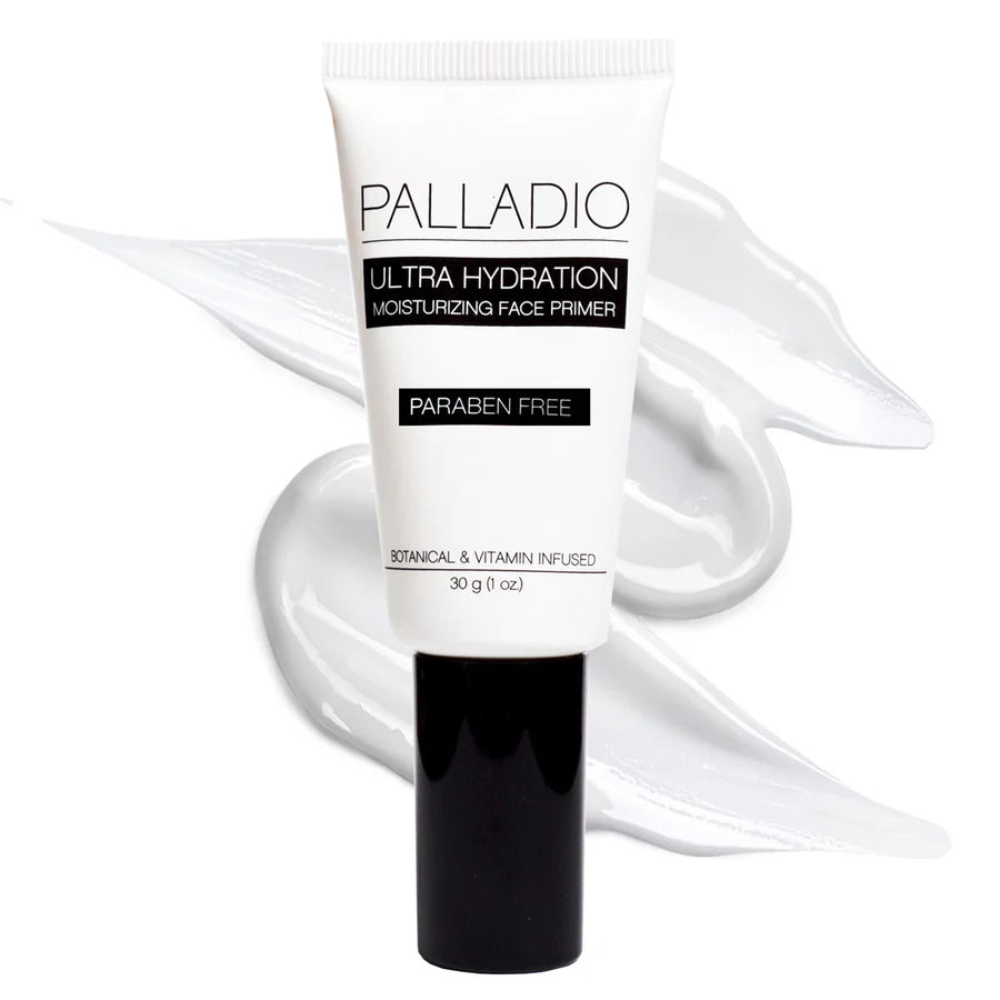 PRIMER PALLADIO