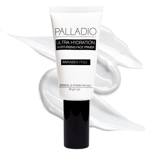 PRIMER PALLADIO