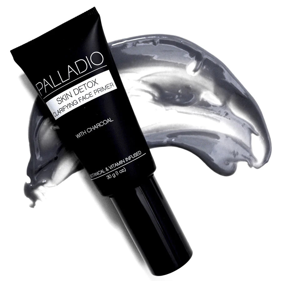 PRIMER PALLADIO